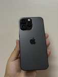 Iphone 14pro max
