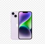 Продам или обмен айфон 14