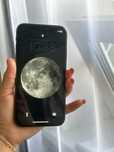 Продам срочно iPhone 11