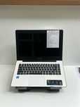 Бюджетный ноутбук для учебы и офиса Acer X453MA Celeron N 2930