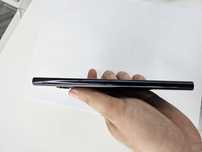 Samsung S23 Ultra сатылады.