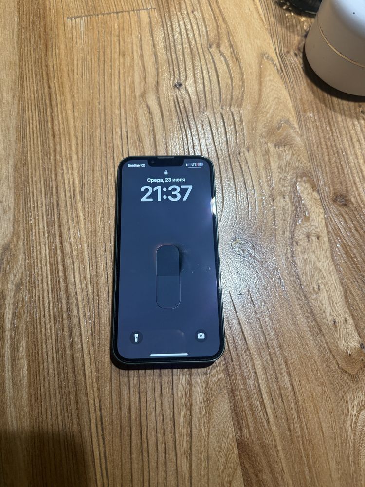 Продантся Iphone 13