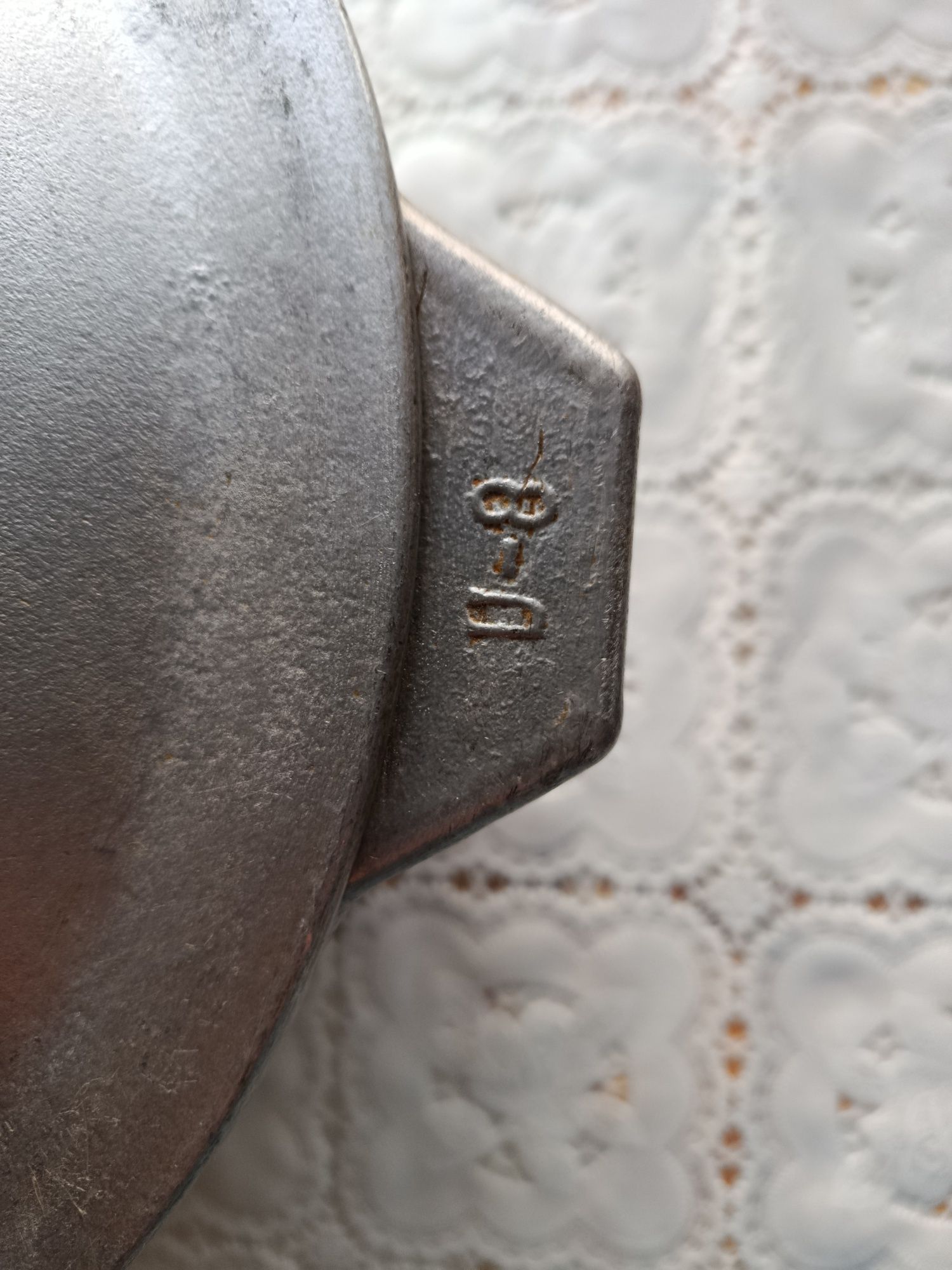 Продам казан цена 15000