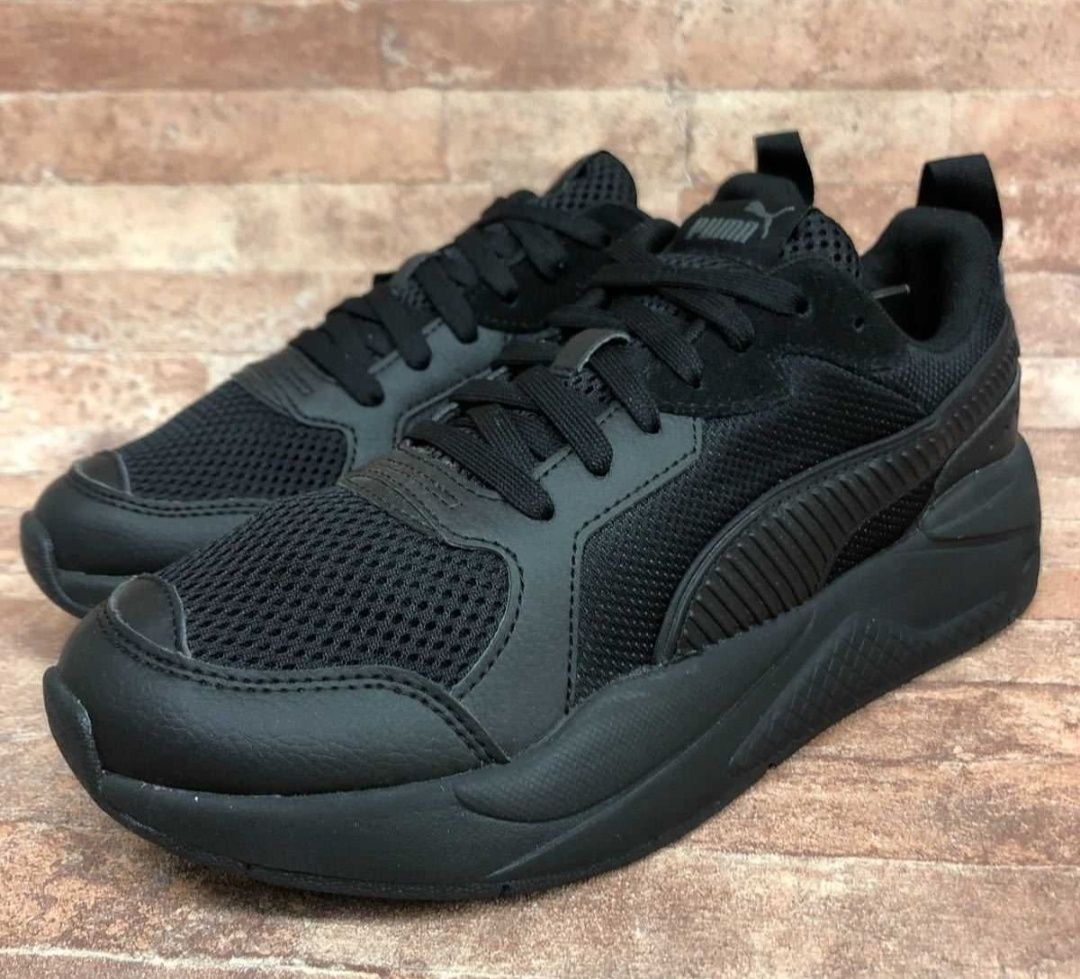 Newbalance M350 кросовки, оригинал продам срочно