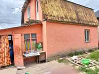 Дом продается!!!