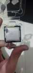 Процессор Pentium g620 2.60GHZ