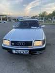 Ауди s4 сатылады