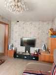 2-комнатная квартира · 32.5 м² · 5/5 эт