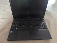 Продам ноутбук Acer