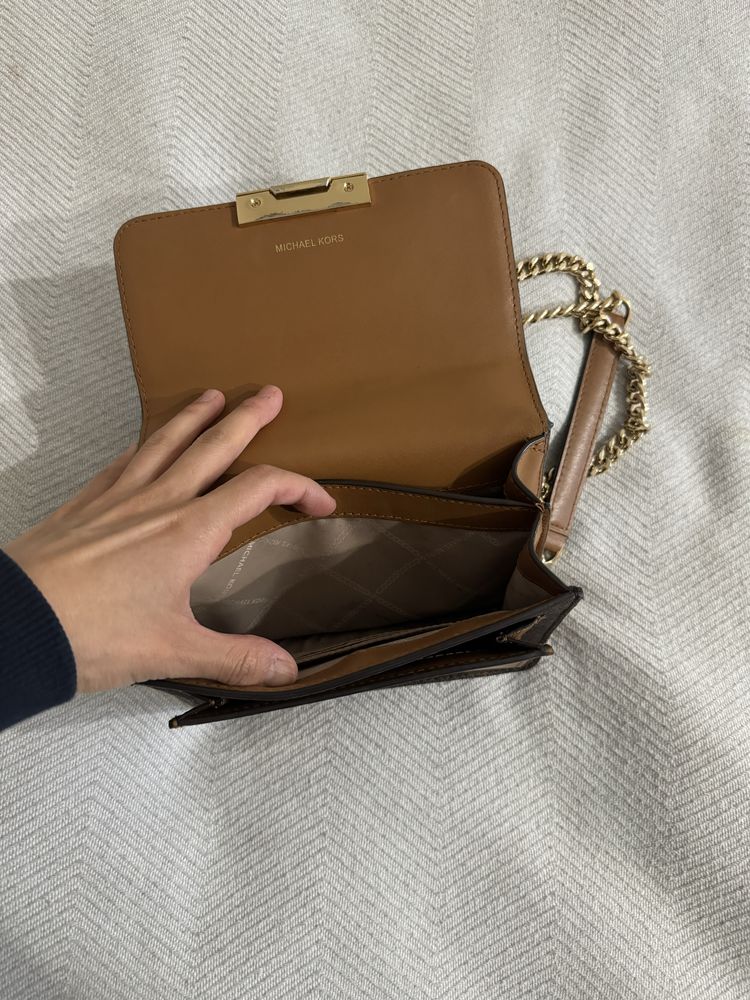 Сумка Michael Kors