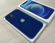 Iphone 12 128G идеал