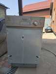Посудомоечная машина Ariston Hotpoint