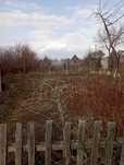 Продается дача в садовом обществе "Элеваторщик"