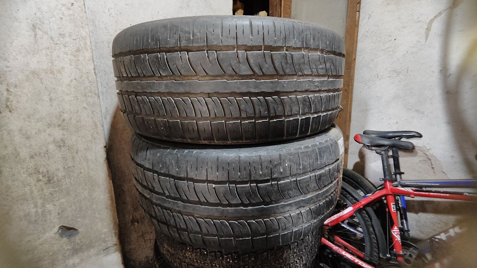 Шины 265/35R22 Pirrelli scorpion zero