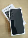 Продам samsung A54 5G