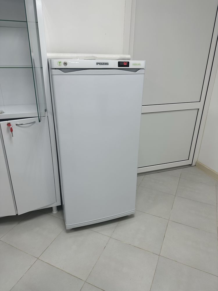 Продам мебель для косметологии