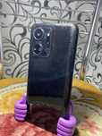 срочно продам HONOR X7a plus черный