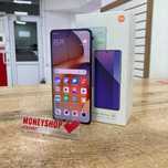 Ш33 / Xiaomi Redmi Note 13 PRO+ 512GB