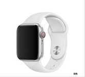 Apple watch Люкс качество