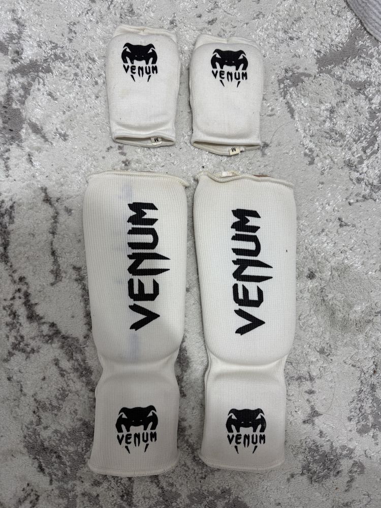 Кимоно детский срочно продам
