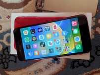 Iphone 8 plus 64 gb ideal