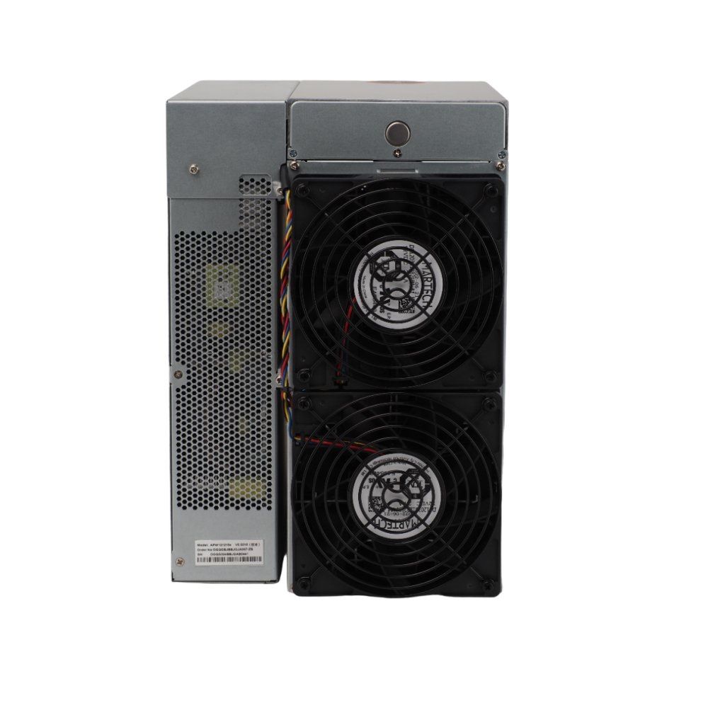 Asic miner bitmain antminer S19j pro 104th асик майнер