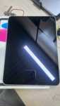 Apple Ipad 10 поколение Wi-Fi (Алматы) 631749