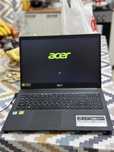 Продам ноутбук Acer
