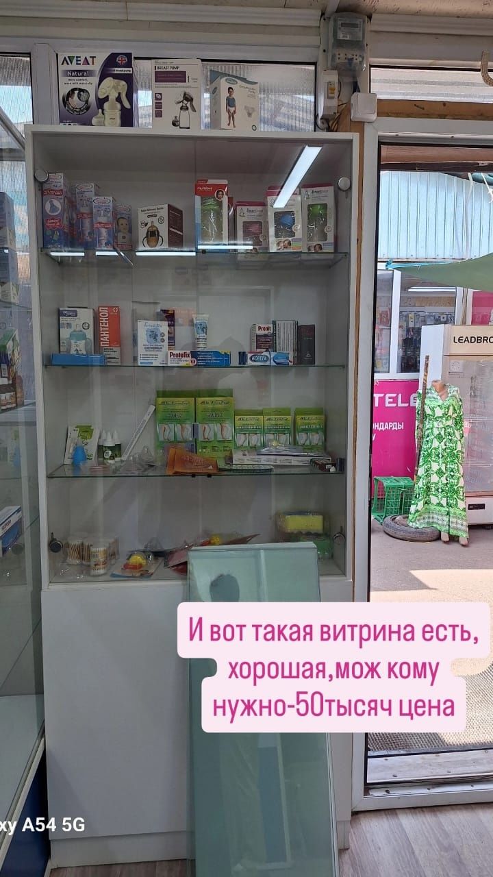 Продаются шкафы как для дома так и для бизнеса