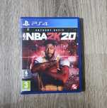 Продам или обменяю игру на пс4