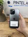 Iphone 13 pro 128gb 76% Pintel.Kz