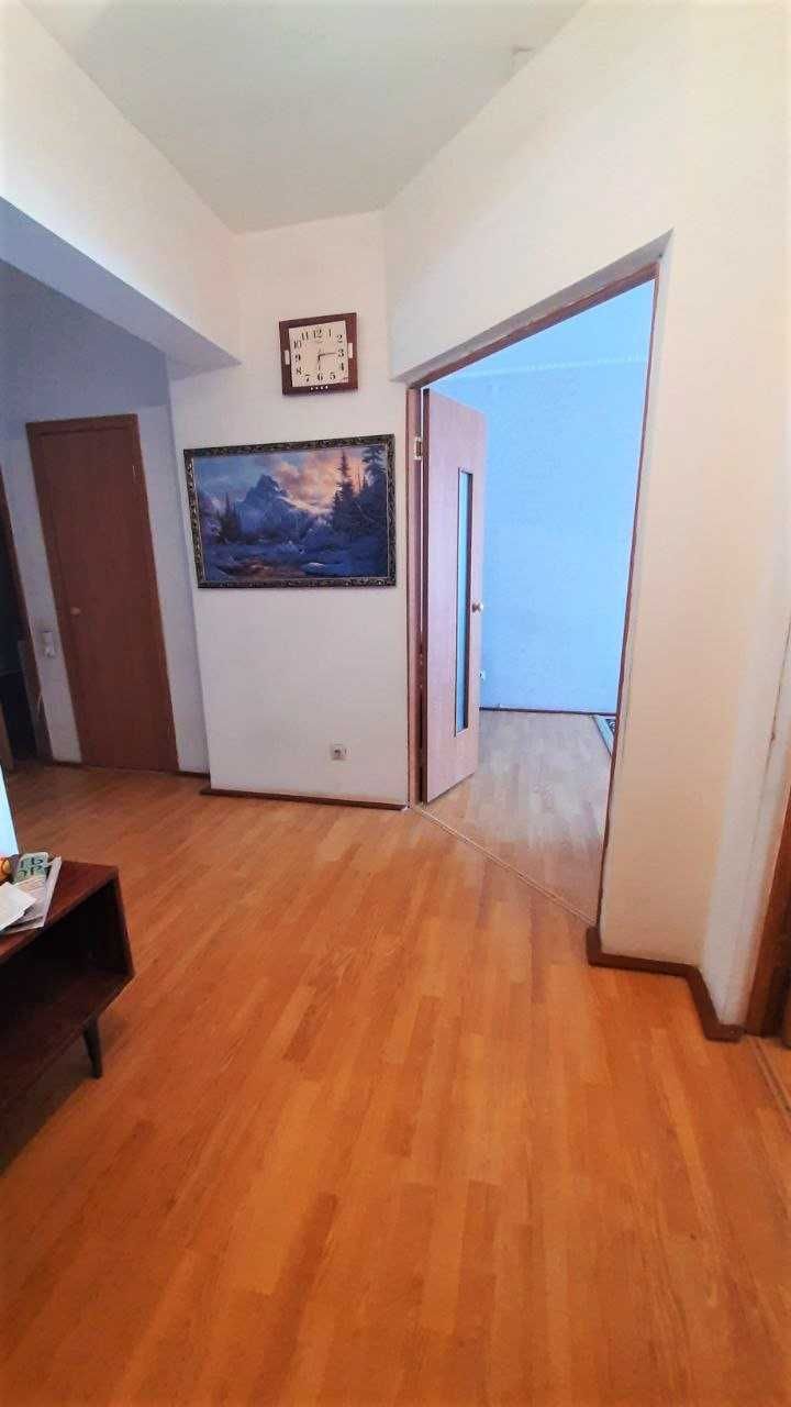 Продам 2 комнатную Береке 2014 года
