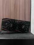 Rx 580 видеокарта Gigabyte