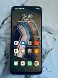 Продам телефон Redmi Note 9Pro