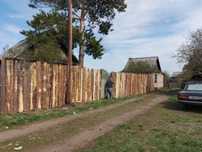 Продам дачу СО Текстильщик 1