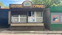 Киоск вагончик продам 2 шт