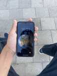 iphone 11 в идеальным состоянии