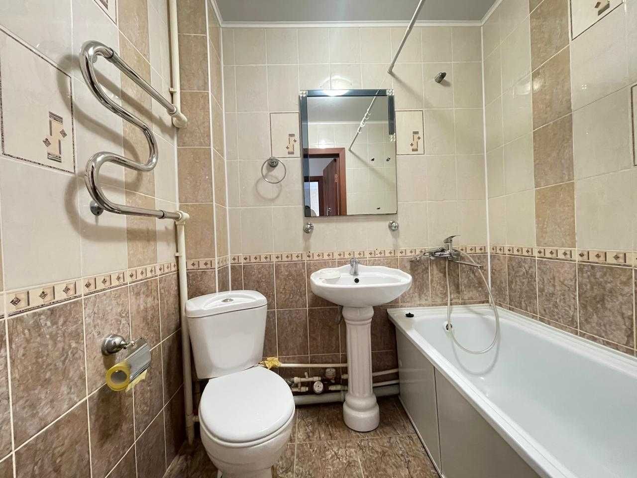 Продам 1 ком ленинградку. Район Цума