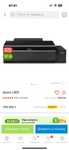 Новый Epson l805