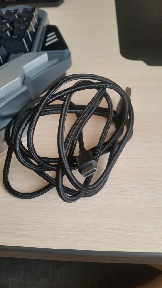 Профессиональная игровая механическая клавиатура. НОВАЯ!!!