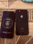 Iphone 8 256gb обмен
