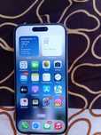 IPhone 15pro продам