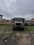 Продам газик полносьтю в рабочем состоянии