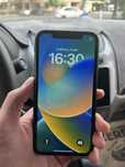 продам Iphone 11 64gb