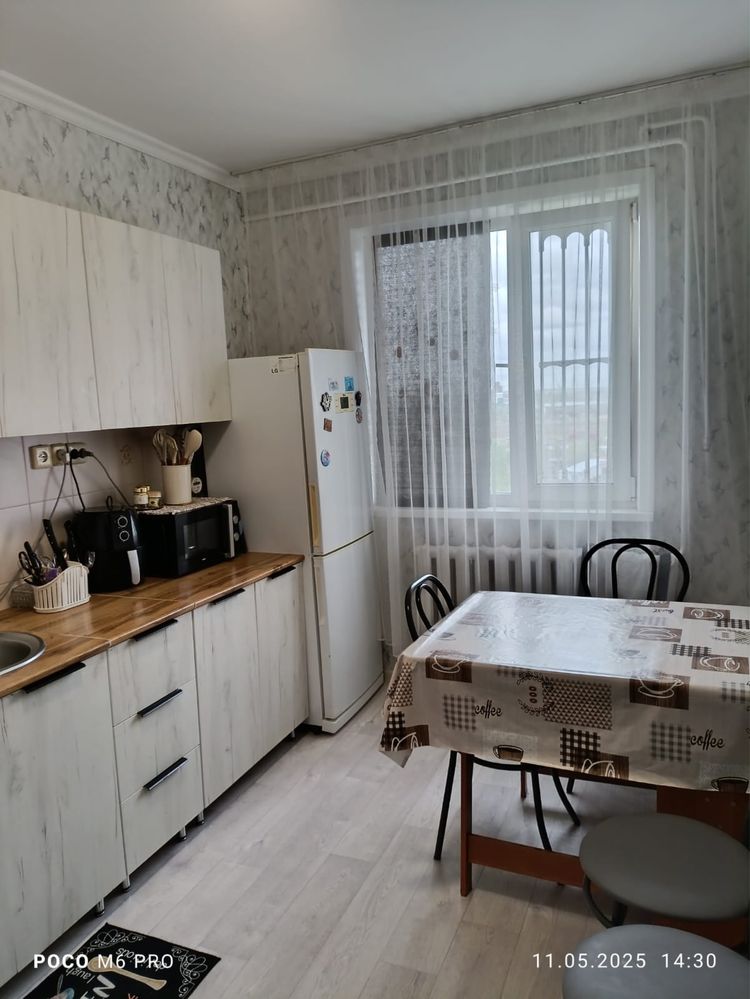 2 квартира срочно