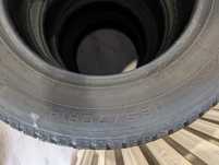 Шины 185/70/14  Maxxis Premitra Ice Nord 5