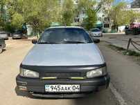Volkswagen Passat 1990