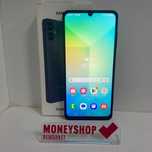 Л7 - Сотовый телефон Samsung A06 128GB
