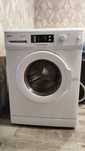 Стиральная машина Beko 5кг