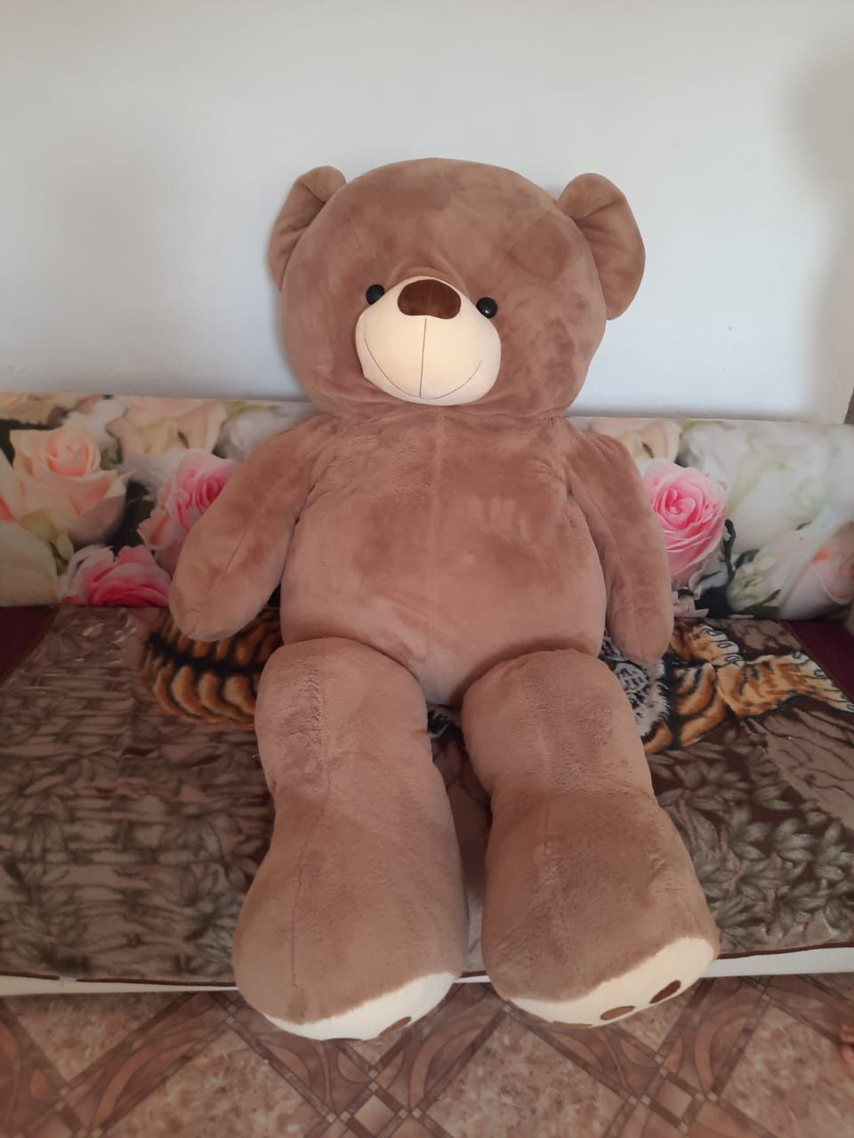 Продам срочно размер 1.90см